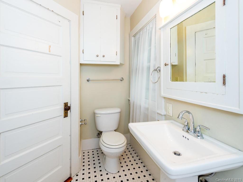 88 Elizabeth Street Asheville NC 28801
