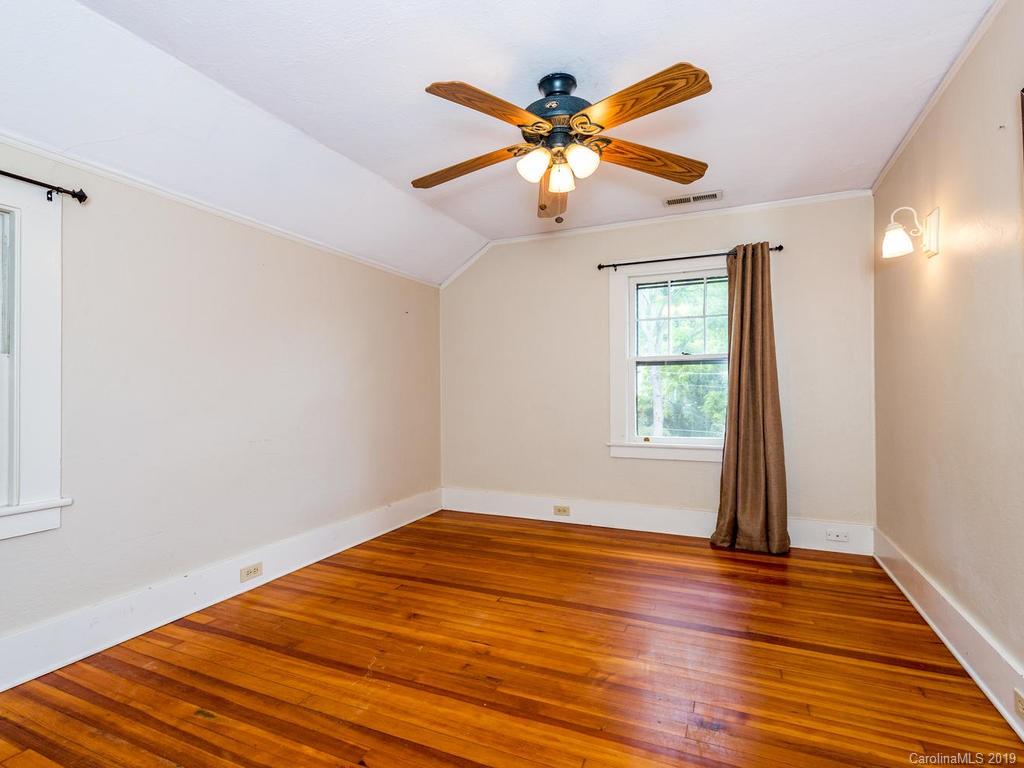 88 Elizabeth Street Asheville NC 28801
