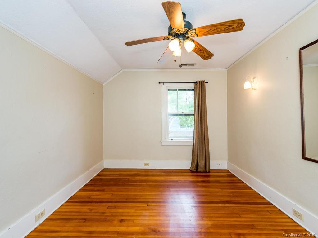 88 Elizabeth Street Asheville NC 28801