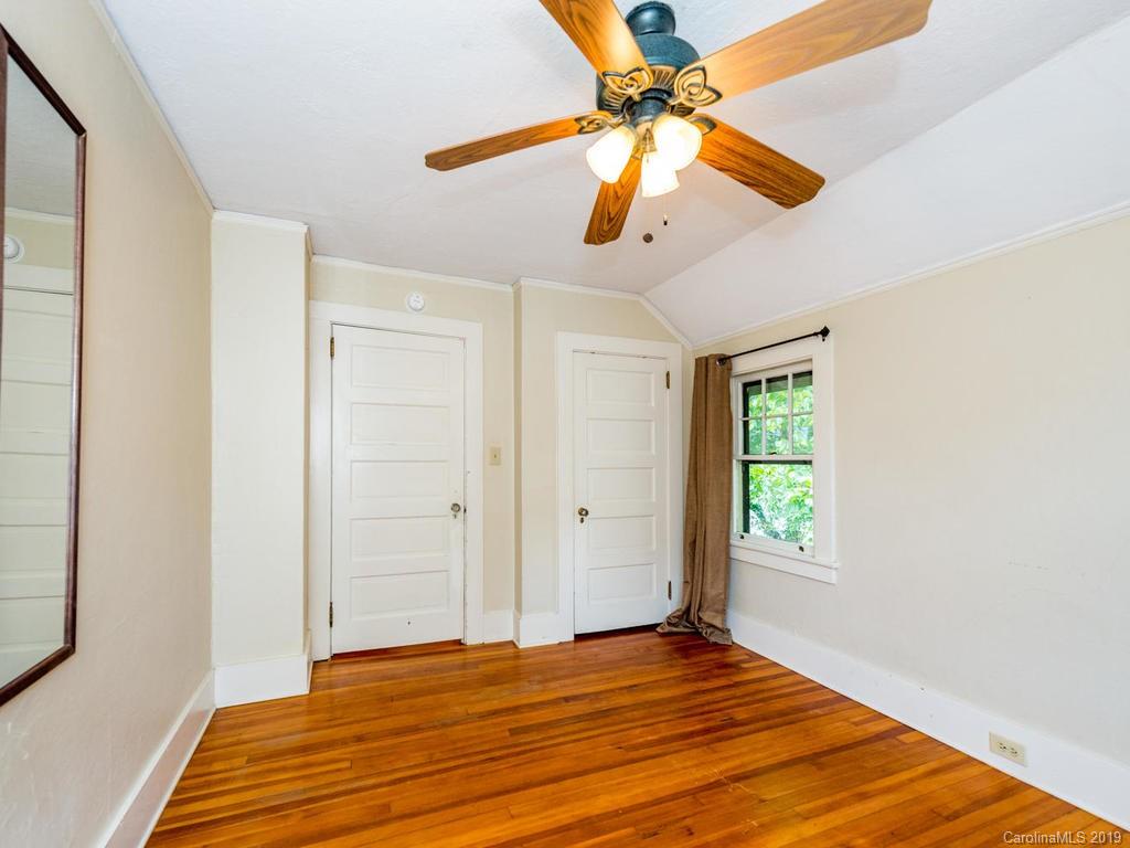 88 Elizabeth Street Asheville NC 28801