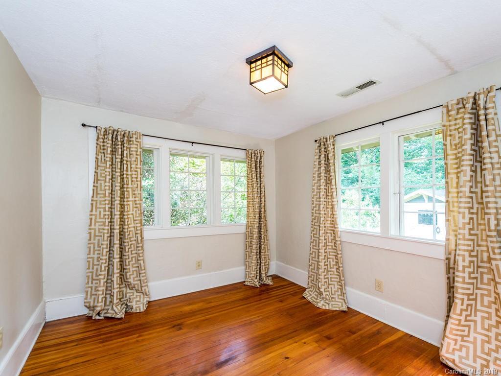 88 Elizabeth Street Asheville NC 28801