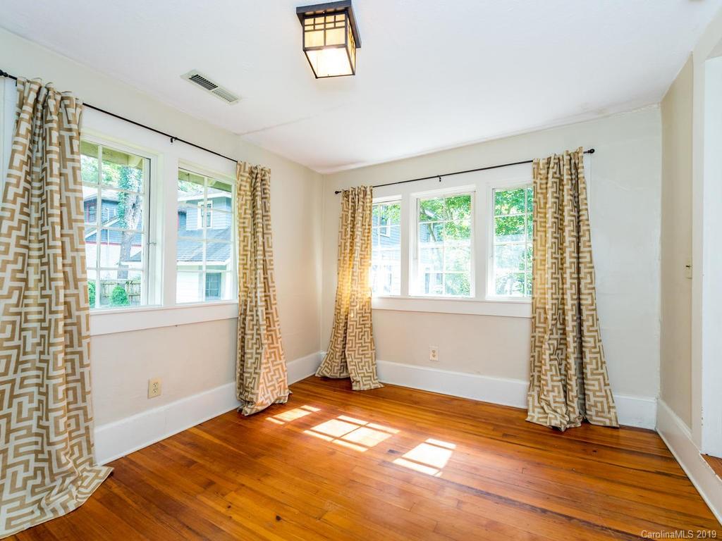 88 Elizabeth Street Asheville NC 28801