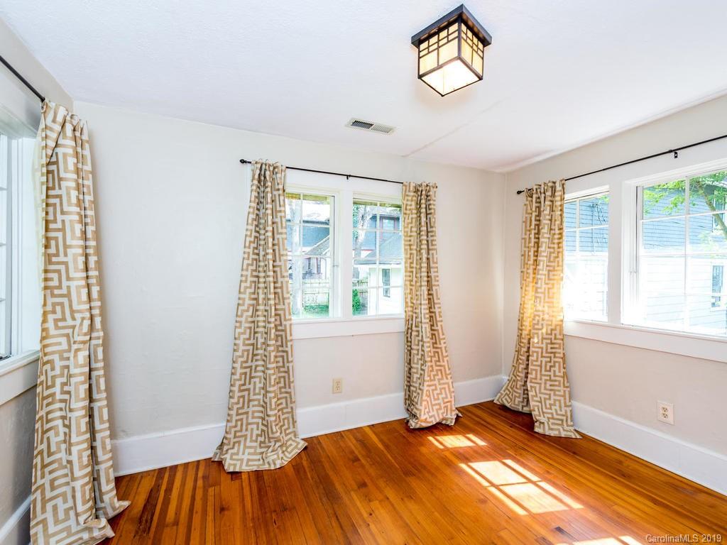 88 Elizabeth Street Asheville NC 28801