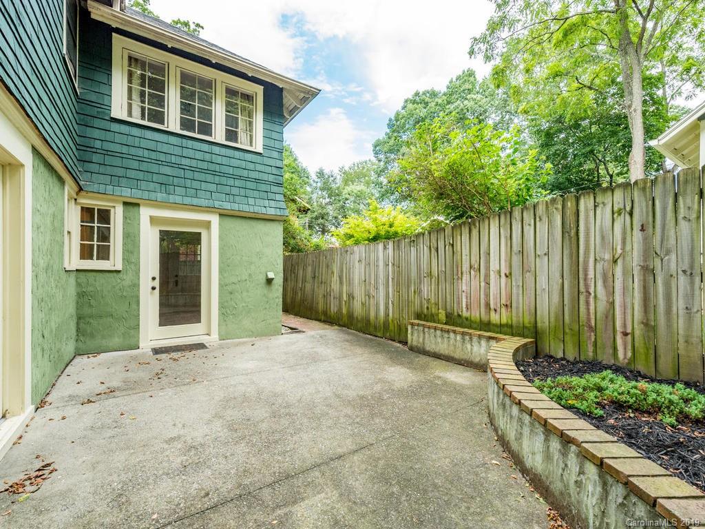 88 Elizabeth Street Asheville NC 28801