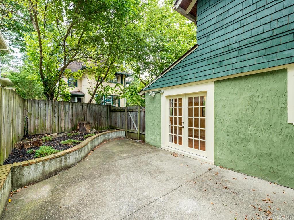 88 Elizabeth Street Asheville NC 28801