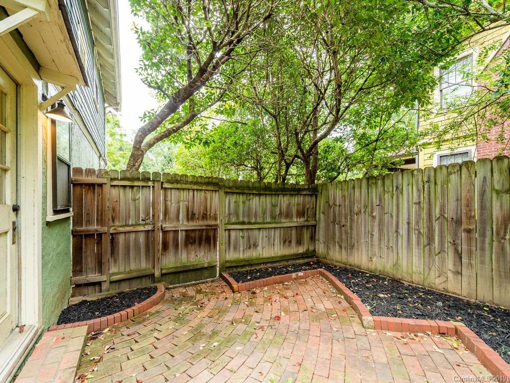 88 Elizabeth Street Asheville NC 28801