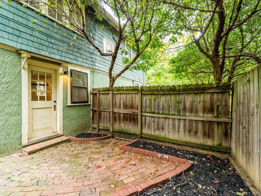 88 Elizabeth Street Asheville NC 28801