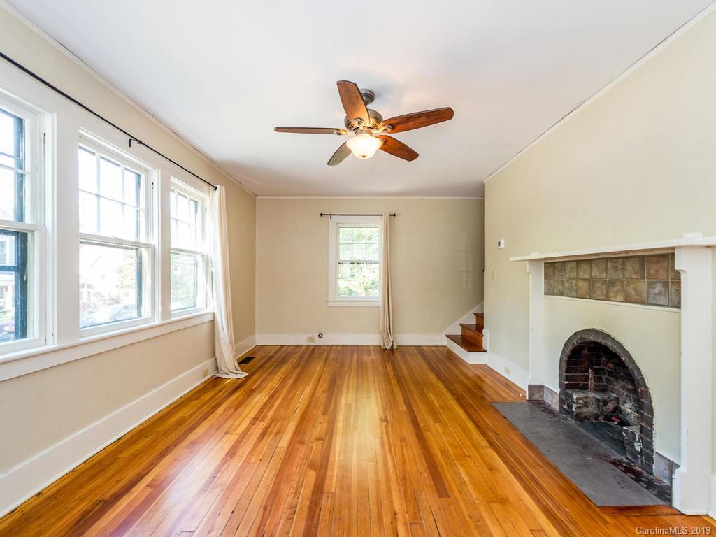 88 Elizabeth Street Asheville NC 28801