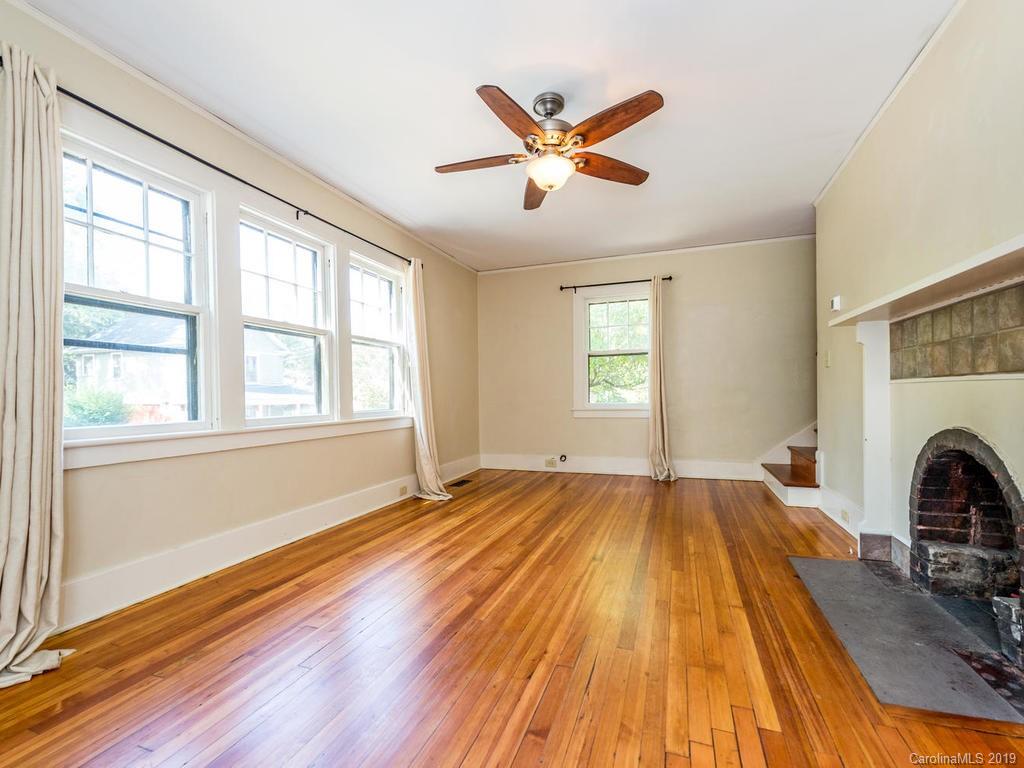 88 Elizabeth Street Asheville NC 28801