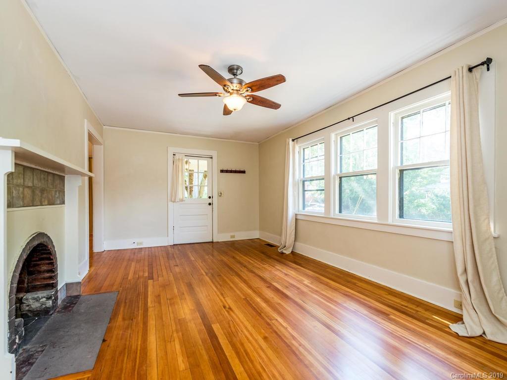 88 Elizabeth Street Asheville NC 28801