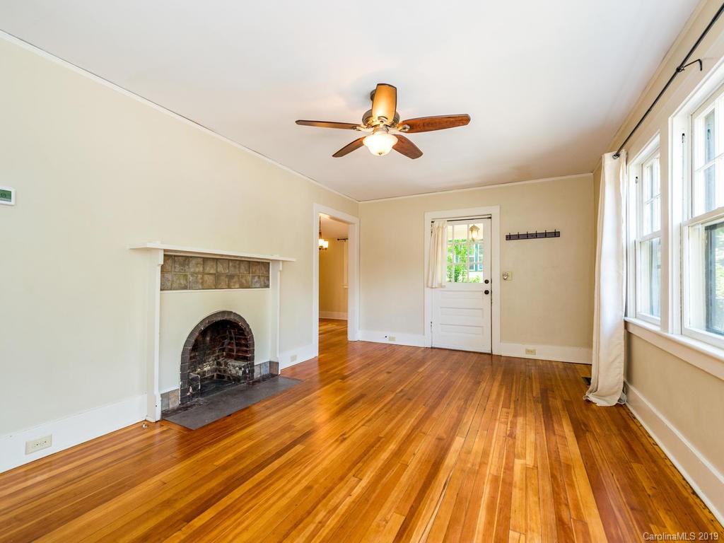 88 Elizabeth Street Asheville NC 28801
