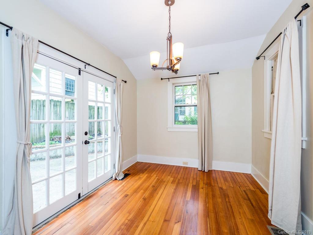 88 Elizabeth Street Asheville NC 28801