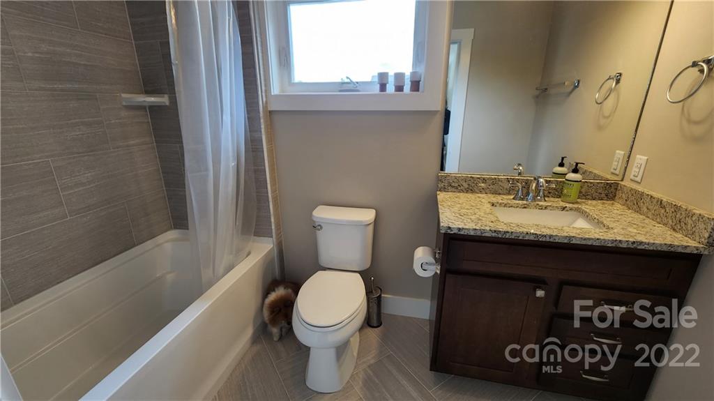 27 Hubbard Avenue Asheville NC 28806