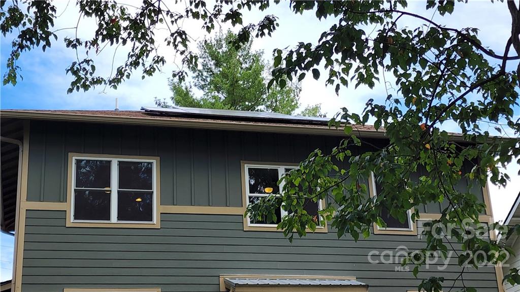 27 Hubbard Avenue Asheville NC 28806