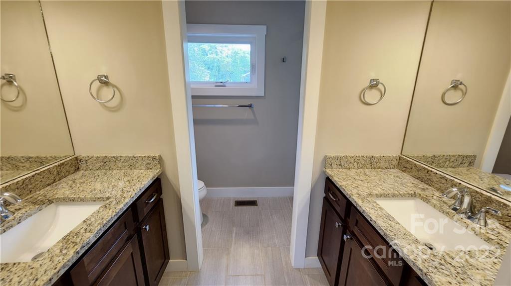 27 Hubbard Avenue Asheville NC 28806