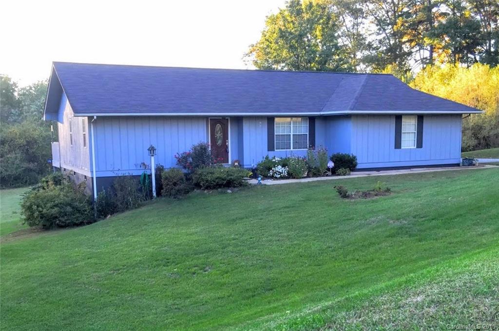 108 Springside Drive Asheville NC 28806