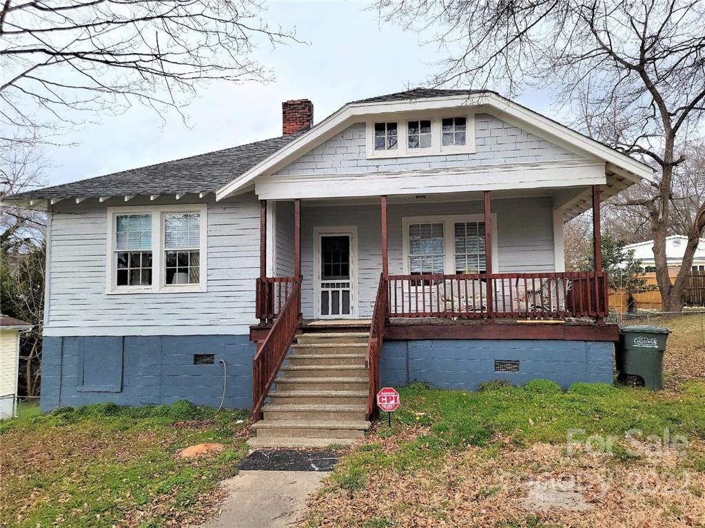 1004 W 5th Avenue Gastonia NC 28052