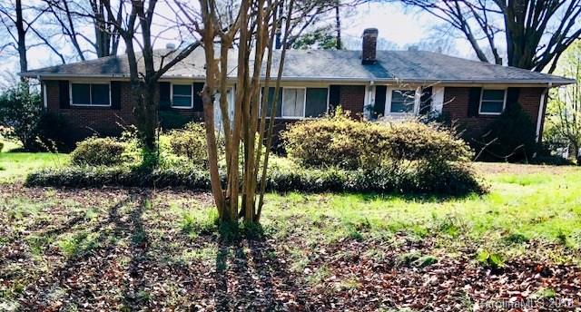 11716 Bain School Road Mint Hill NC 28227
