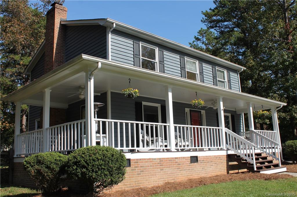 8437 Market House Lane Charlotte NC 28227