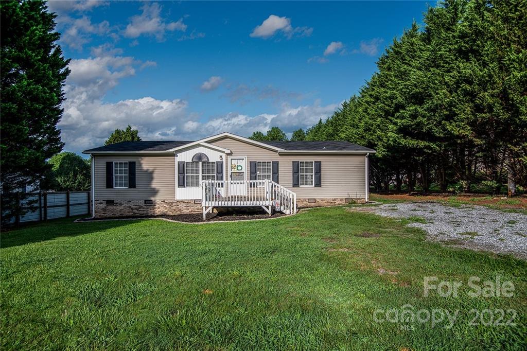 6523 Greedy Highway Hickory NC 28602