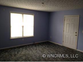 4 Dawson Place Asheville NC 28803