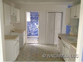 4 Dawson Place Asheville NC 28803