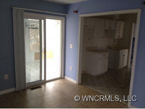 4 Dawson Place Asheville NC 28803