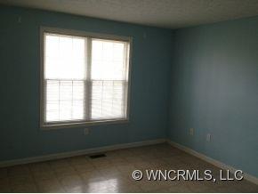 4 Dawson Place Asheville NC 28803