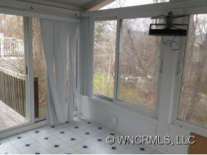 4 Dawson Place Asheville NC 28803