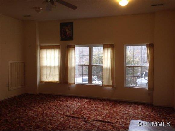 138 Cisco Road Asheville NC 28805