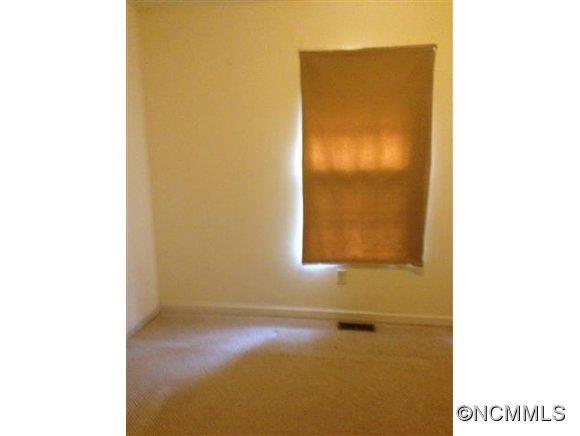 138 Cisco Road Asheville NC 28805