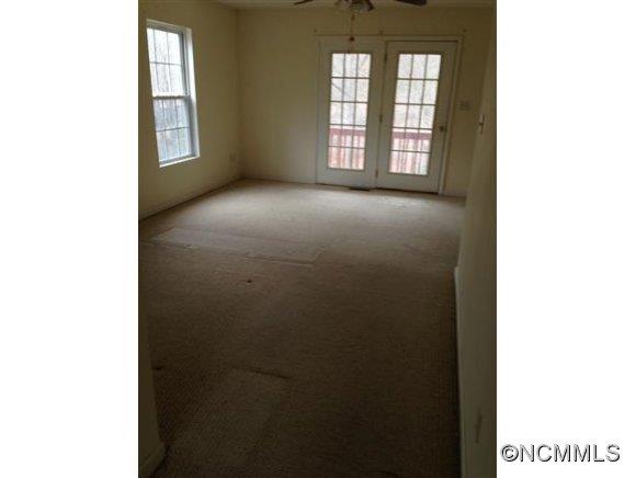 138 Cisco Road Asheville NC 28805