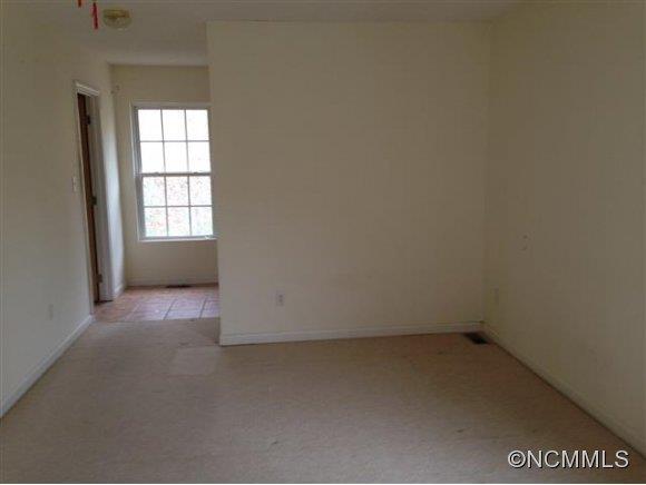 138 Cisco Road Asheville NC 28805