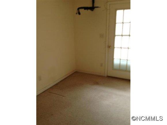 138 Cisco Road Asheville NC 28805