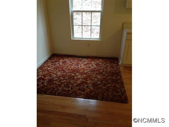 138 Cisco Road Asheville NC 28805