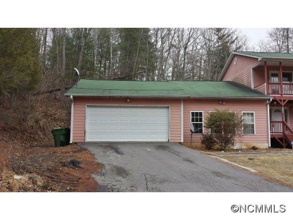 138 Cisco Road Asheville NC 28805