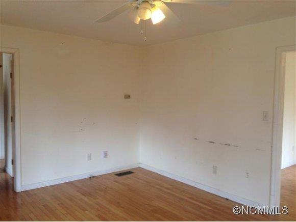 138 Cisco Road Asheville NC 28805