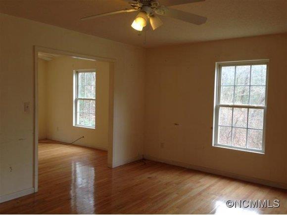 138 Cisco Road Asheville NC 28805