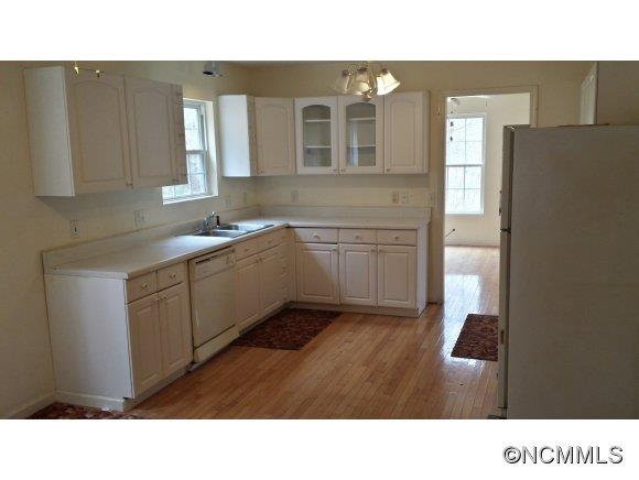 138 Cisco Road Asheville NC 28805