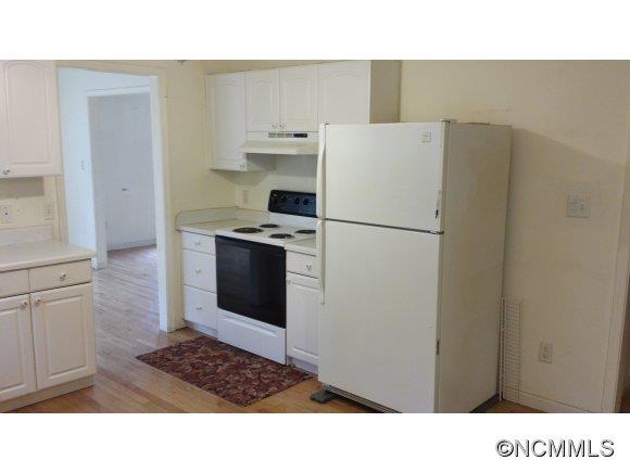 138 Cisco Road Asheville NC 28805