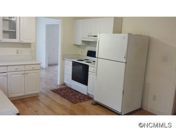 138 Cisco Road Asheville NC 28805