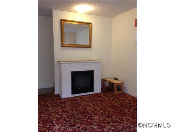 138 Cisco Road Asheville NC 28805