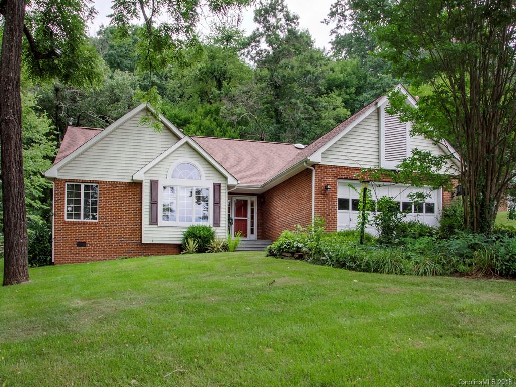 43 Foxwood Drive Waynesville NC 28785