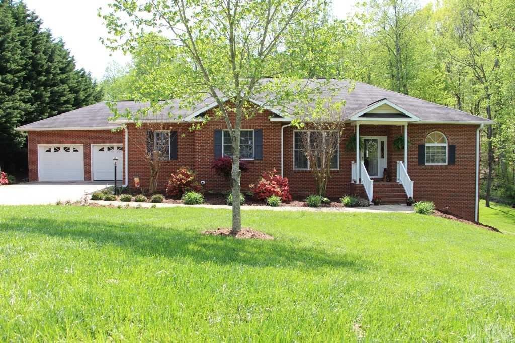 2533 Whistler Court Newton NC 28658