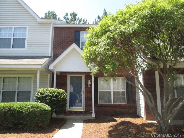 3105 Brockhampton Court Charlotte NC 28269