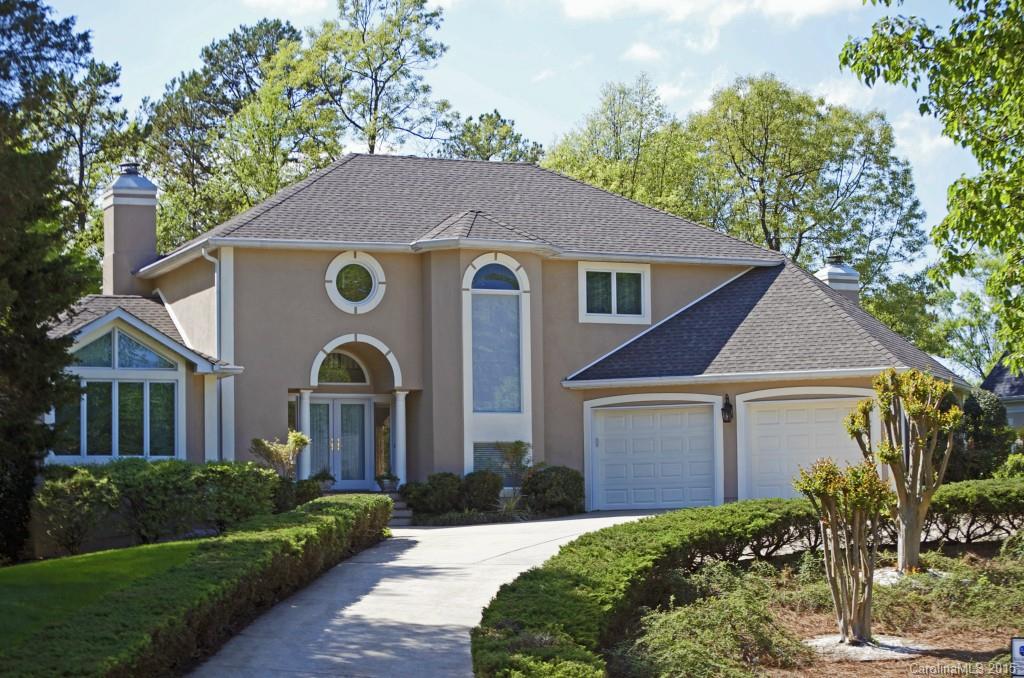 21208 Blakely Shores Drive Cornelius NC 28031