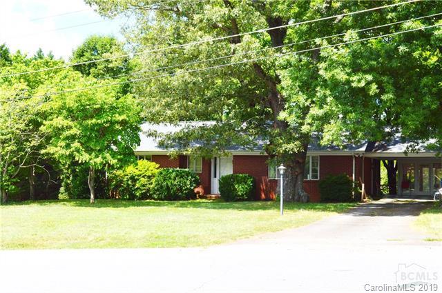 229 19th Street Nw Hickory NC 28601