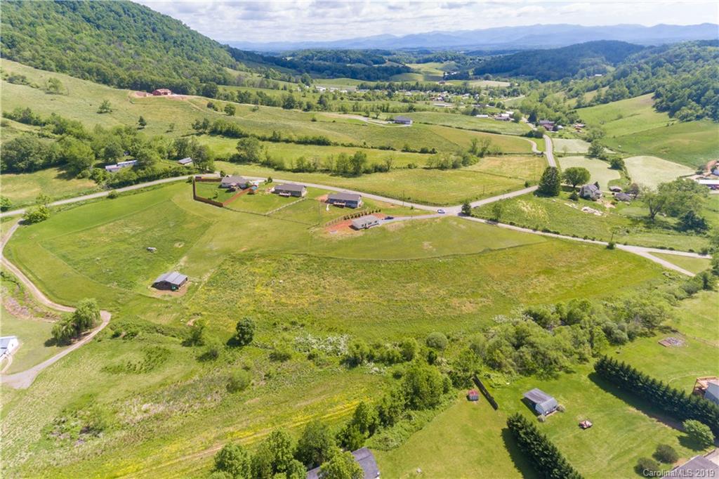 604 Green Valley Road Leicester NC 28748
