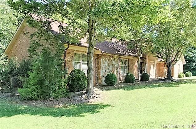 5214 Davis Road Waxhaw NC 28173