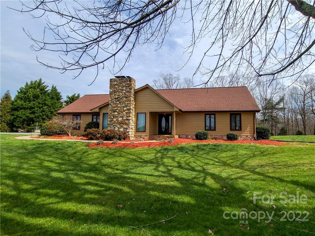 3020 Us 64 Highway Rutherfordton NC 28139